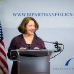 Bipartisan REGROW Act Would Advance Regenerative Cell Therapy Bipartisan REGROW Act Would Advance Regenerative Cell Therapy