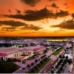 World Stem Cell Summit & RegMed Capital Conference Returns to West Palm Beach