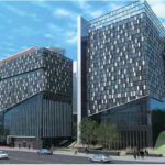 Bernard Siegel to Address the Stem Cell & Regenerative Medicine Global Congress at CHA Bio Complex, South Korea Bernard Siegel to Address the Stem Cell & Regenerative Medicine Global Congress at CHA Bio Complex, South Korea