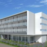 Japan Moves Towards Rapid Commercialization