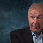 Stem Cell Therapy Pioneer Martin McGlynn Joins our Board of Directors