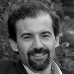 Jose B. Cibelli, DVM., PhD