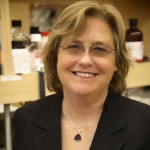 Jeanne F. Loring, PhD