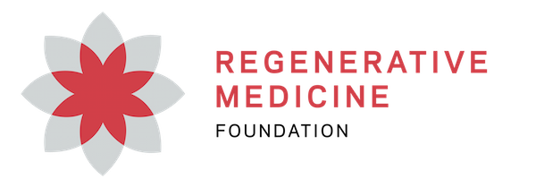 Regenerative Medicine Foundation