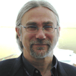 Stephen Minger, PhD 