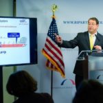 CIRM’s Translating Center and Pitching Machine Seek to Speed Up Clinical Trials in the US CIRM’s Translating Center and Pitching Machine Seek to Speed Up Clinical Trials in the US