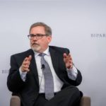 A Story For Science: Call to Action, or Currency?