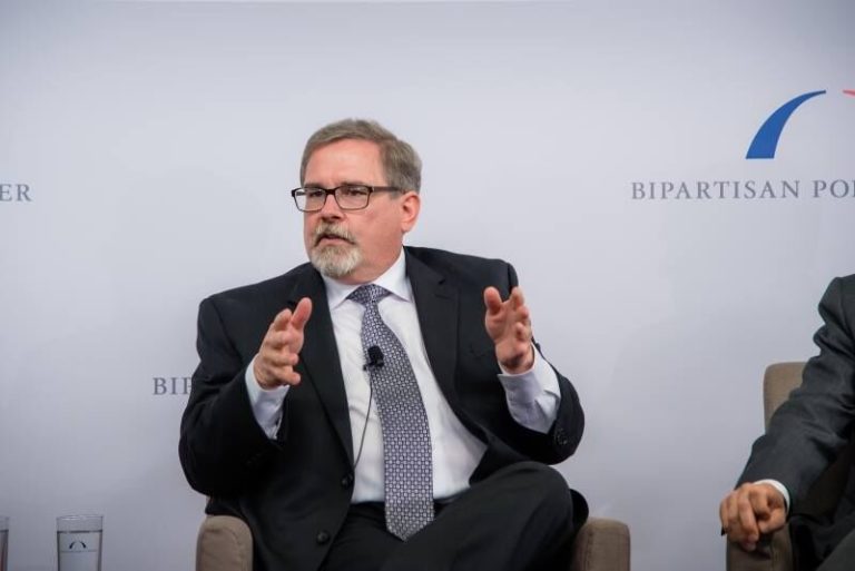 A Story For Science: Call to Action, or Currency?