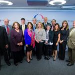 Time for a national registry for all regenerative cell therapies