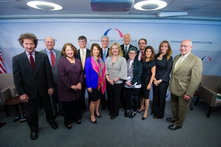 Time for a national registry for all regenerative cell therapies