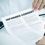 Why we need to modernize Informed Consent