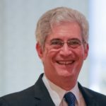 Committed to Cures: An Interview with RMF’s Bernard Siegel. (courtesy of Future Medicine) Committed to Cures: An Interview with RMF’s Bernard Siegel. (courtesy of Future Medicine)