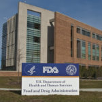 FDA, Patients, and Providers: A Brand New “Relation-shift.”