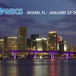 World Stem Cell Summit Announces Co-organizing Partners, Visionary Speakers, Agenda And Registration Details