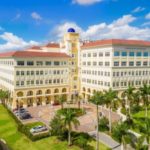 Nova Southeastern University Researchers to Present at 2018 World Stem Cell Summit Nova Southeastern University Researchers to Present at 2018 World Stem Cell Summit