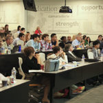 6th annual Regenerative Medicine Essentials Course Set for June