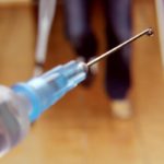 Warning to clinicians and consumers! Report that some stem cell injections tied to bacterial infection outbreak Warning to clinicians and consumers! Report that some stem cell injections tied to bacterial infection outbreak