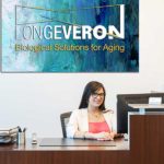 Longeveron Receives Prestigious NIH Small Business Innovation Research Grant Longeveron Receives Prestigious NIH Small Business Innovation Research Grant