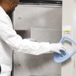 Longeveron Recruiting For Stem Cell Alzheimer’s Trial In South Florida