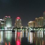 Emily Whitehead Foundation and Phacilitate to Hold Yacht Party Fundraiser at Phacilitate Leaders World in Miami Emily Whitehead Foundation and Phacilitate to Hold Yacht Party Fundraiser at Phacilitate Leaders World in Miami