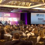 Regenerative Medicine Manufacturing Society (RMMS) to hold Membership Meeting in Miami- part of pre-conference activities at World Stem Cell Summit & Phacilitate Leaders World