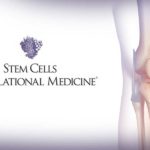 Clinical Trial Shows Promise of Stem Cells in Offering Safe, Effective Relief from Arthritic Knees Clinical Trial Shows Promise of Stem Cells in Offering Safe, Effective Relief from Arthritic Knees