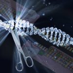 The Alliance for Regenerative Medicine Releases Statement of Principles on Genome Editing The Alliance for Regenerative Medicine Releases Statement of Principles on Genome Editing