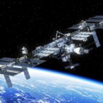 McGowan Institute Partners with International Space Station to Advance Regenerative Medicine McGowan Institute Partners with International Space Station to Advance Regenerative Medicine