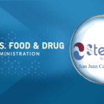 FDA sends warning to company for selling unapproved umbilical cord blood and umbilical cord products that may put patients at risk; continues to warn patients of the risk of unapproved stem cell therapy FDA sends warning to company for selling unapproved umbilical cord blood and umbilical cord products that may put patients at risk; continues to warn patients of the risk of unapproved stem cell therapy