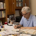 Bernie Siegel: Observations on my 70th birthday