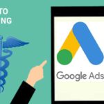 At last! Google policy bars ads for unproven stem cell and gene therapies – acknowledges “good actors” At last! Google policy bars ads for unproven stem cell and gene therapies – acknowledges “good actors”