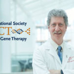 ISCT Statement of Concern Regarding Speculative Commercial Cell Banking Services ISCT Statement of Concern Regarding Speculative Commercial Cell Banking Services