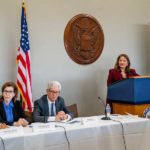 POLICY UPDATE: Key Take-Aways from Congressional Briefing on Regenerative Cell Therapies