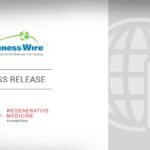 H.C. Wainwright Strengthens Its M&A and Advisory Capabilities H.C. Wainwright Strengthens Its M&A and Advisory Capabilities