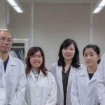 Study Shows More Effective, Safer Way To Develop Stem Cells For Treating Brain Damage