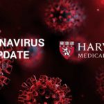Harvard Medical School facing potentially catastrophic crises for health care system – ramping down research Harvard Medical School facing potentially catastrophic crises for health care system – ramping down research