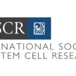 ISSCR Announces Endorsement for California Initiative to Fund Stem Cell Research