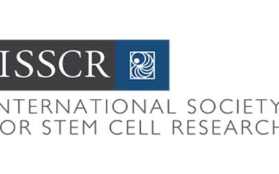 ISSCR Announces Endorsement for California Initiative to Fund Stem Cell Research