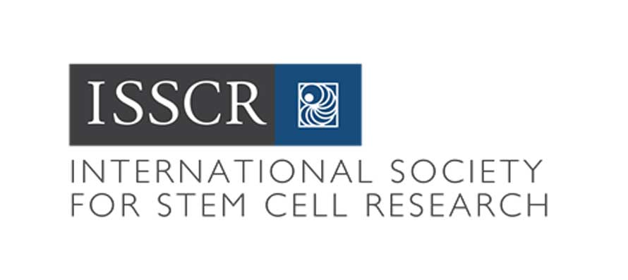 ISSCR Announces Endorsement for California Initiative to Fund Stem Cell Research