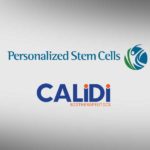 COVID-19 Emergency Stem Cell Treatment Collaboration in San Diego COVID-19 Emergency Stem Cell Treatment Collaboration in San Diego