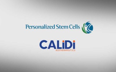 COVID-19 Emergency Stem Cell Treatment Collaboration in San Diego