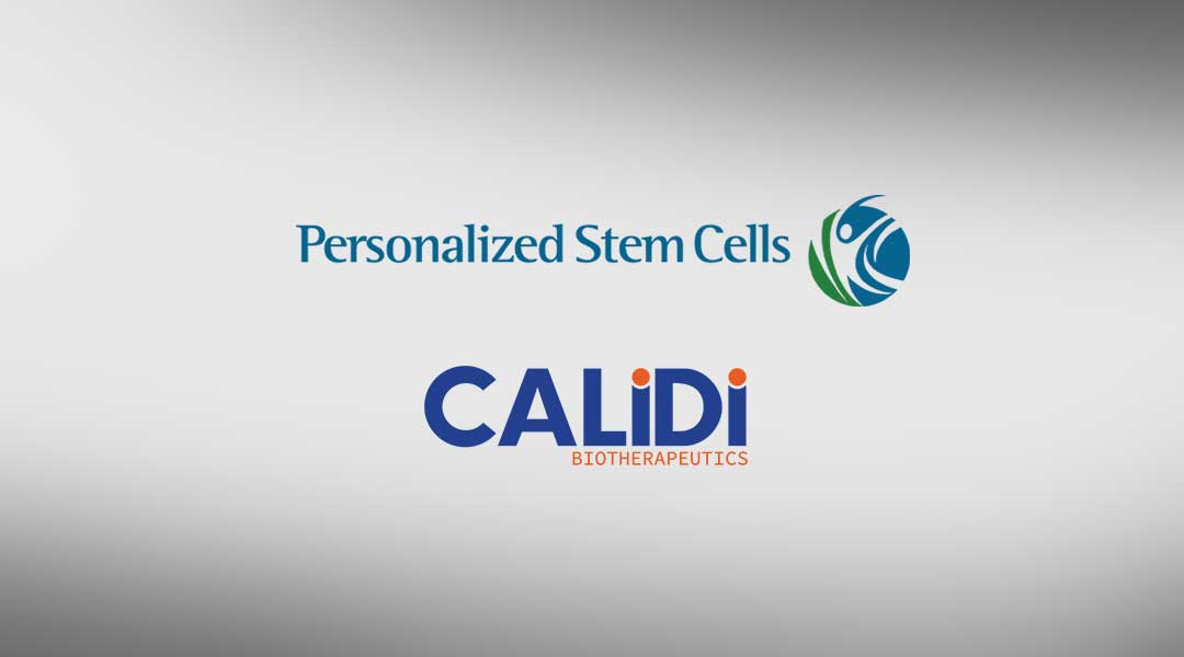 COVID-19 Emergency Stem Cell Treatment Collaboration in San Diego