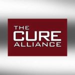 New Cell Therapy Trial Launches for Patients with Severe COVID-19 New Cell Therapy Trial Launches for Patients with Severe COVID-19