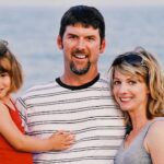 Emily Whitehead Foundation – 2020 Stem Cell & Regenerative Medicine Action Award honoree Emily Whitehead Foundation – 2020 Stem Cell & Regenerative Medicine Action Award honoree