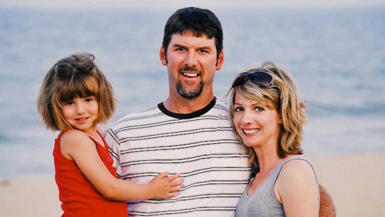 Emily Whitehead Foundation – 2020 Stem Cell & Regenerative Medicine Action Award honoree