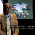 Ret. Major General Bernard “Burn” Loeffke – 2020 Stem Cell & Regenerative Medicine Action Award honoree Ret. Major General Bernard “Burn” Loeffke – 2020 Stem Cell & Regenerative Medicine Action Award honoree