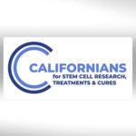 Stem Cell Research, Treatments & Cures Initiative Qualifies for November 2020 Statewide Ballot