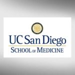 One-Time Treatment Generates New Neurons, Eliminates Parkinson’s Disease in Mice