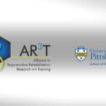 Alliance for Regenerative Rehabilitation and Training Receives  Million NIH Grant to Continue Innovative Work
