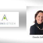 Akron Biotech Submits eCTD Drug Master Files with FDA for Its Suite of cGMP Immunotherapy Cytokines Akron Biotech Submits eCTD Drug Master Files with FDA for Its Suite of cGMP Immunotherapy Cytokines